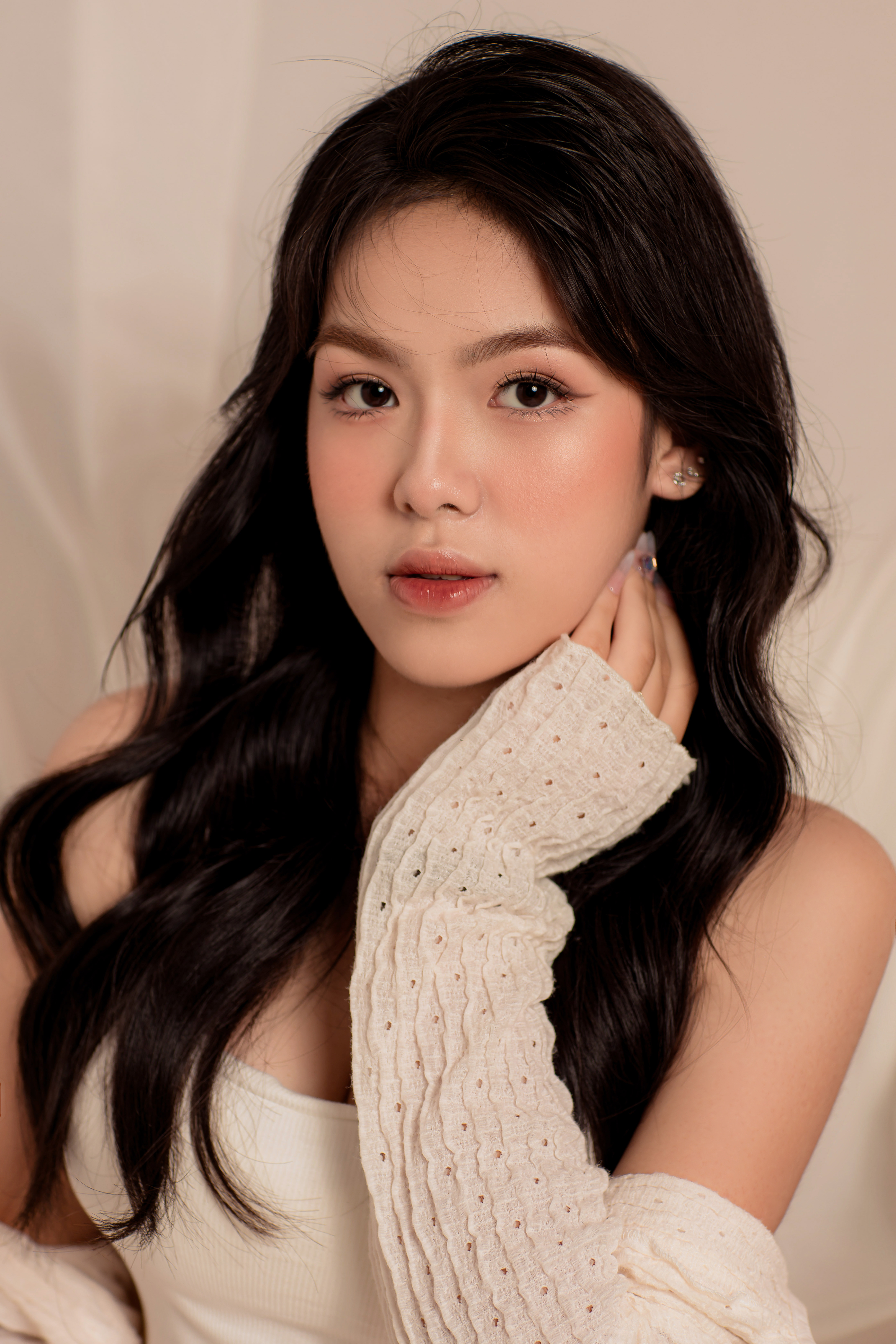 TALA Studio 5