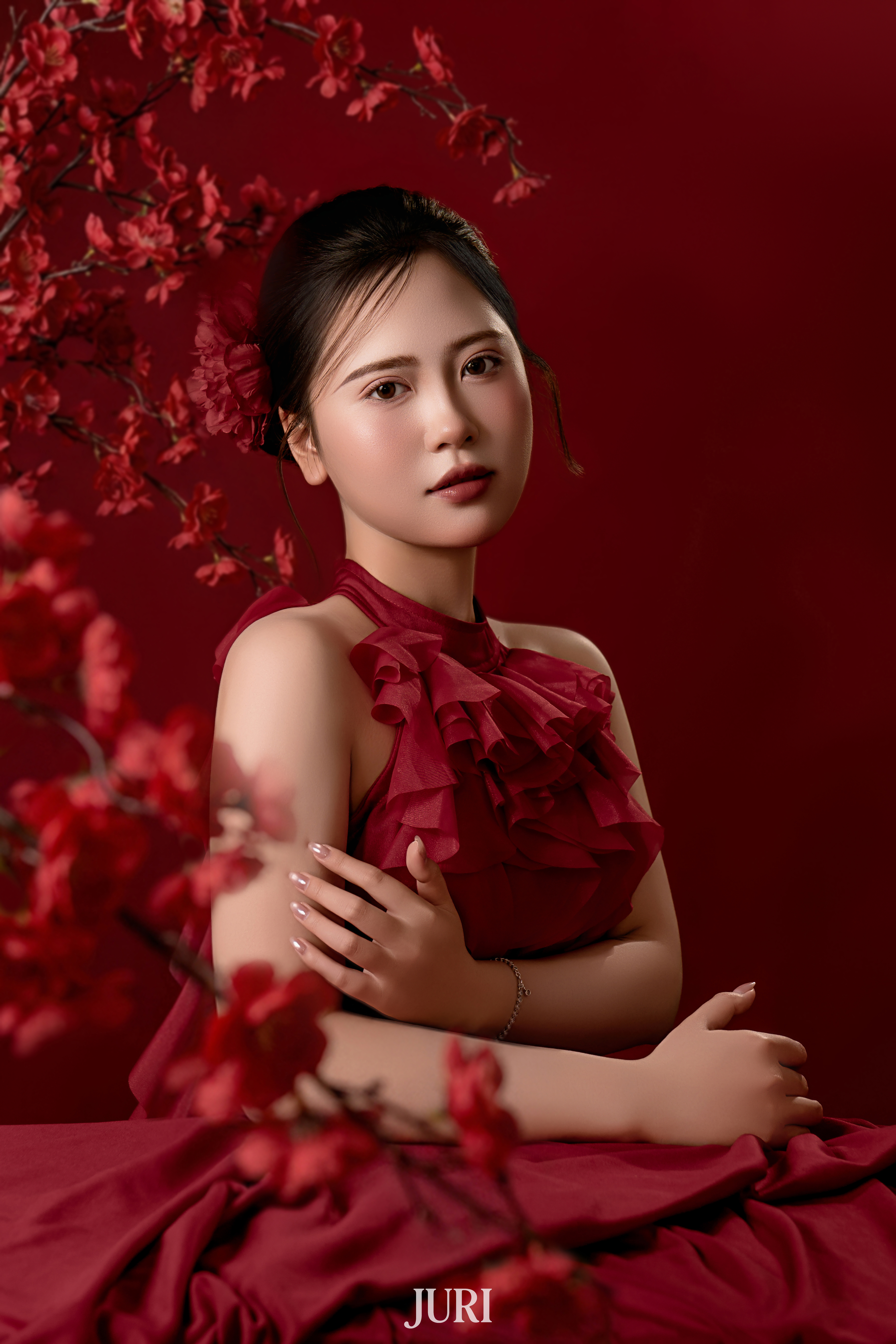 TALA Studio 5