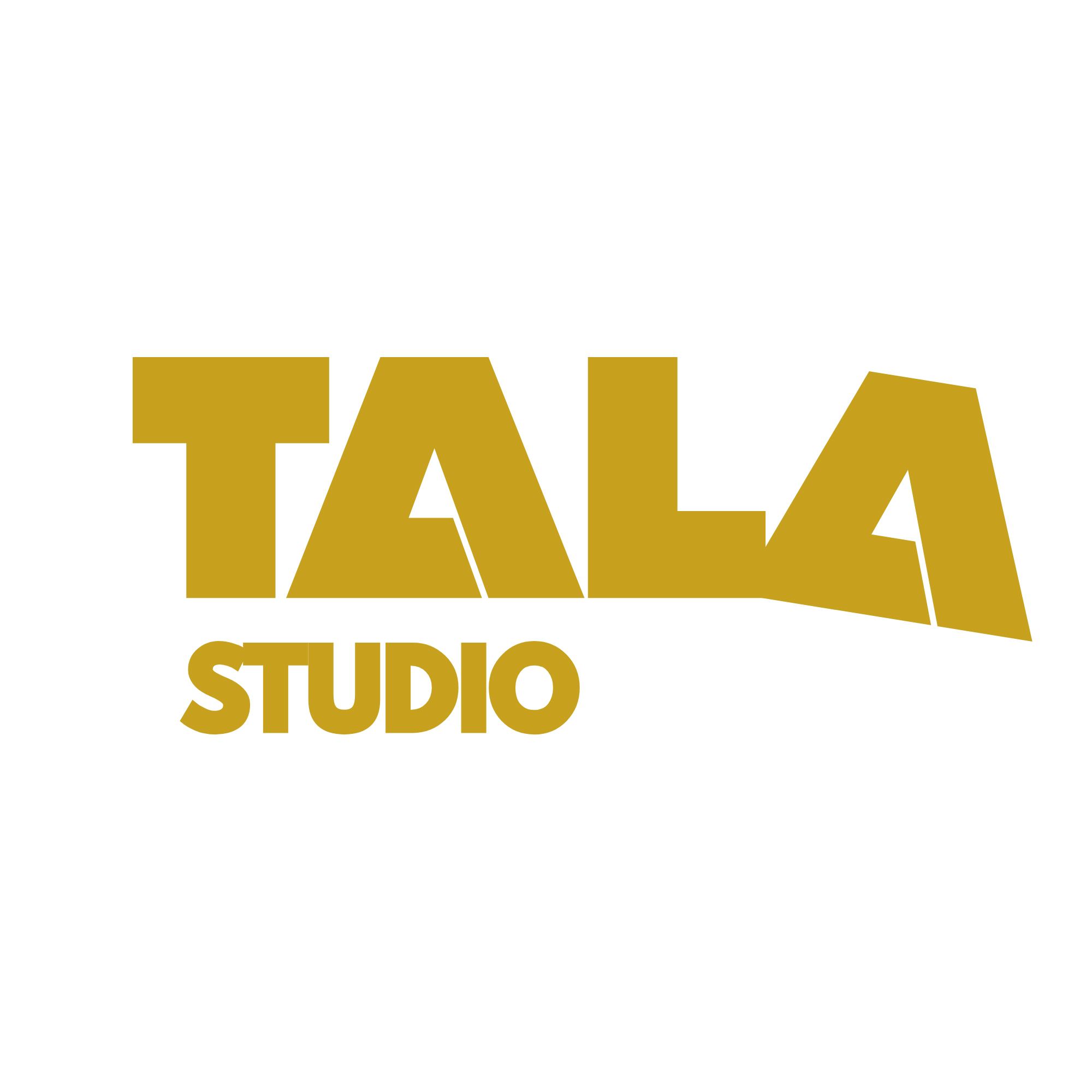 Team TALA Studio